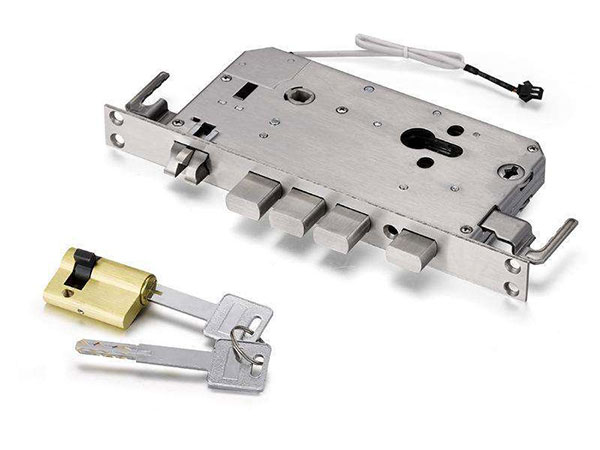 浑源24小时上门开锁公司