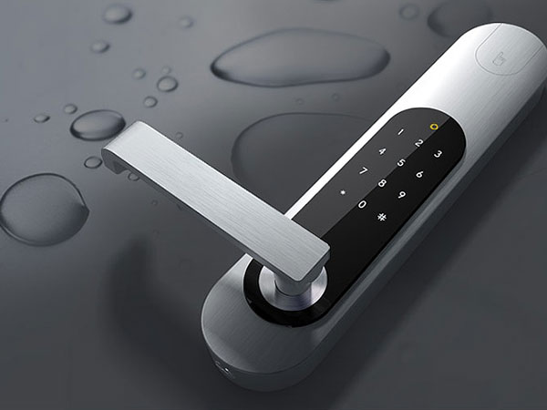 浑源24小时上门开锁公司