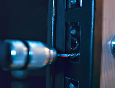 浑源24小时上门开锁公司