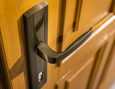 浑源24小时上门开锁公司